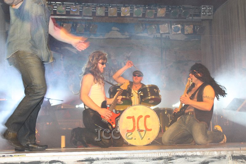 JCC 2012-02-12 423.JPG